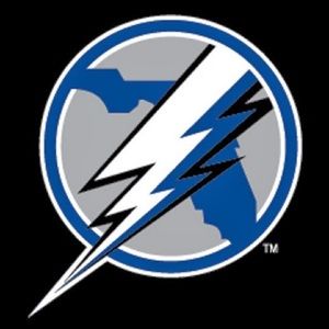 Meet your Posher, Jared